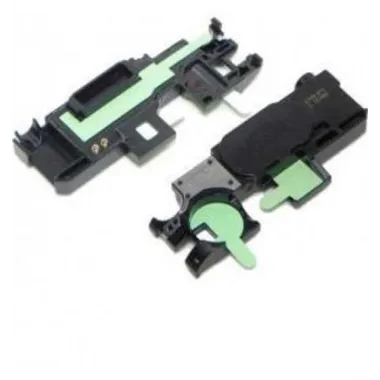Lg optimus L3 E400 modulo buzzer premium