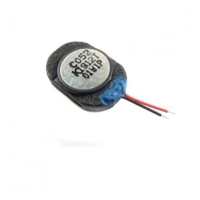 LG Optimus L3 II E430 altavoz polifonico o buzzer premium
