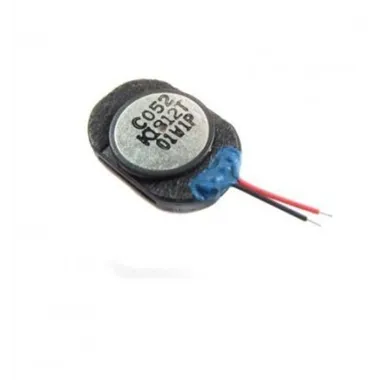 LG Optimus L3 II E430 altavoz polifonico o buzzer premium