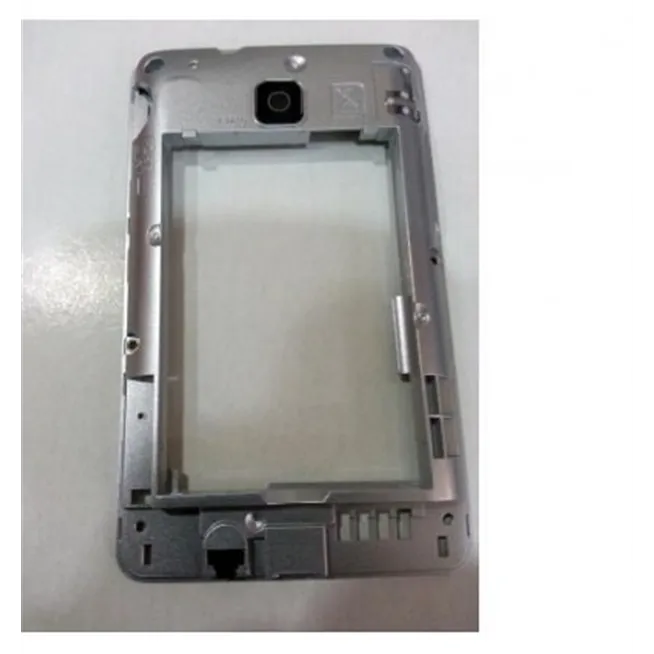 LG Optimus L3 II E430 carcasa trasera premium