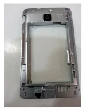 LG Optimus L3 II E430 carcasa trasera premium