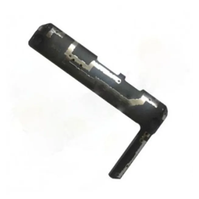LG Optimus L3 II E430 Antena premium