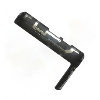 LG Optimus L3 II E430 Antena premium