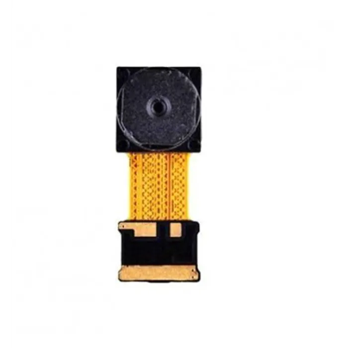 LG Optimus L3 II E430 flex camara frontal premium