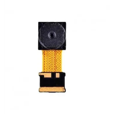 LG Optimus L3 II E430 flex camara frontal premium