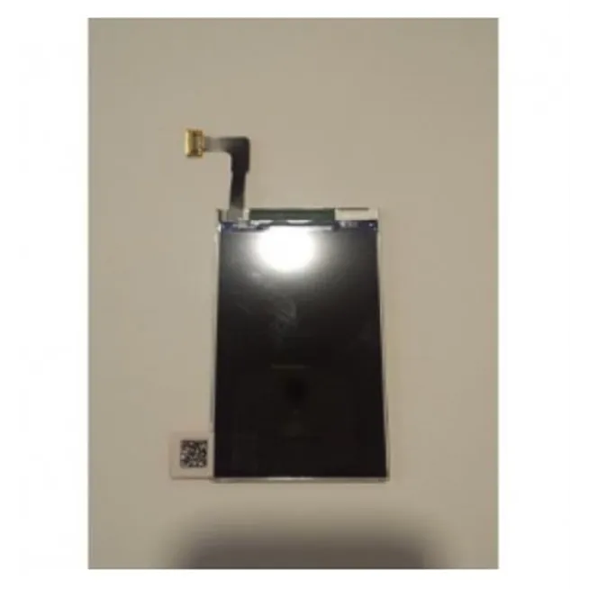 LG Optimus L35 D150 pantalla lcd premium