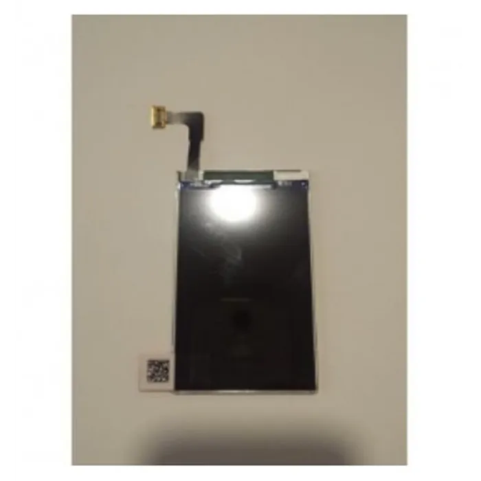 LG Optimus L35 D150 pantalla lcd premium