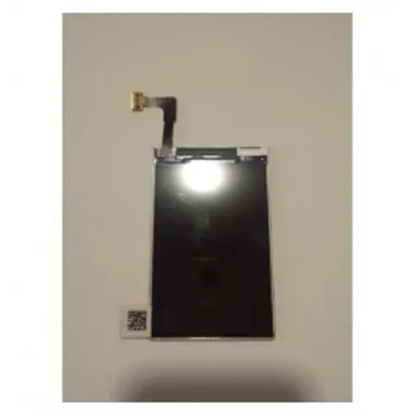 LG Optimus L35 D150 pantalla lcd premium