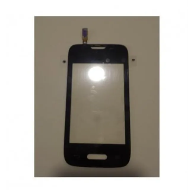 LG Optimus L35 D150 pantalla táctil negro premium