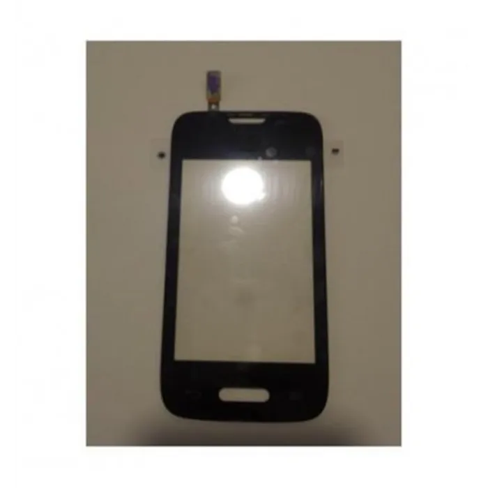 LG Optimus L35 D150 pantalla táctil negro premium