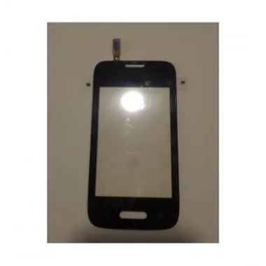 LG Optimus L35 D150 pantalla táctil negro premium
