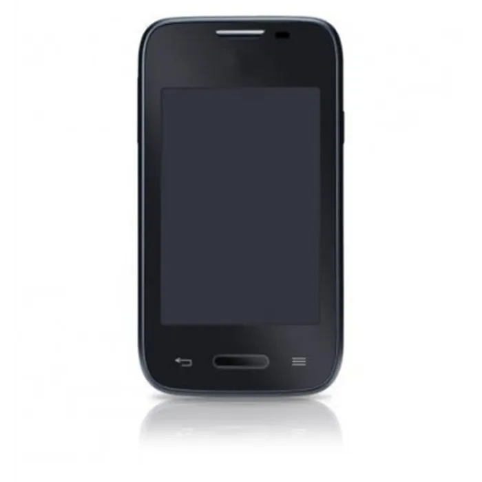 LG Optimus L35 D150 pantalla lcd + táctil negro premium + m
