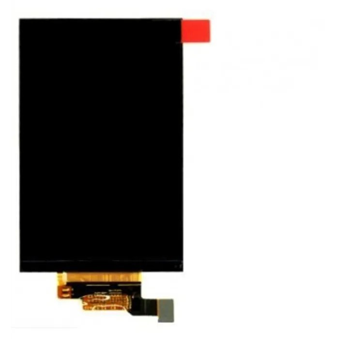 LG E440 Optimus L4 II Pantalla lcd premium