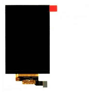 LG E440 Optimus L4 II Pantalla lcd premium
