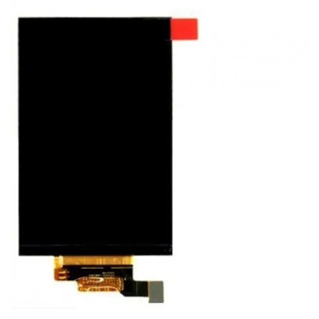 LG E440 Optimus L4 II Pantalla lcd