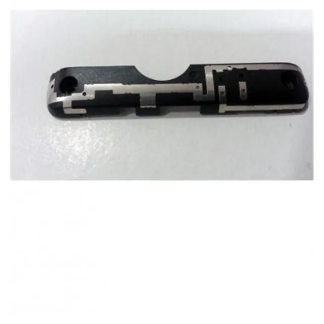 LG Optimus L4 2 II E440 antena premium