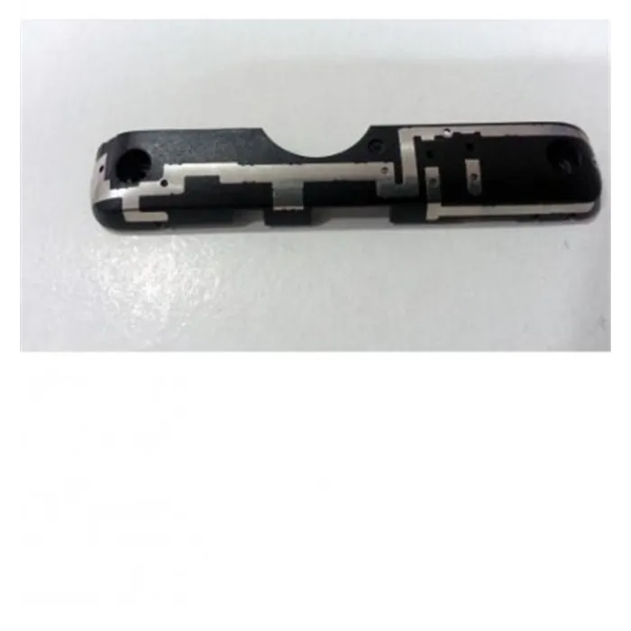 LG Optimus L4 2 II E440 antena premium