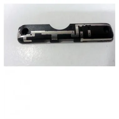 LG Optimus L4 2 II E440 antena premium