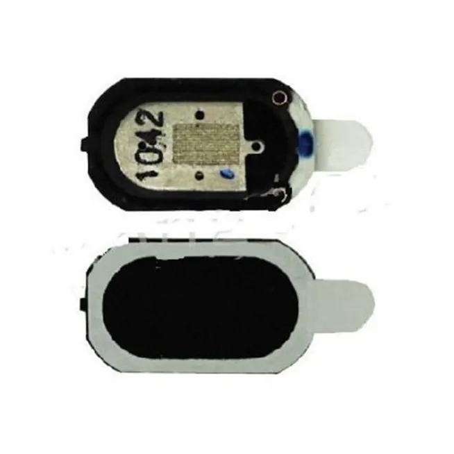 LG optimus L5 E610 Buzzer premium