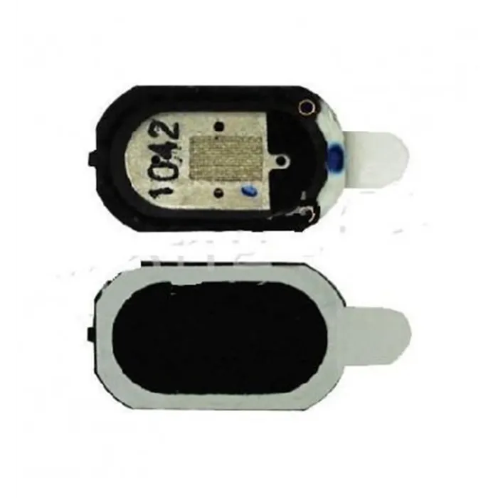 LG optimus L5 E610 Buzzer premium