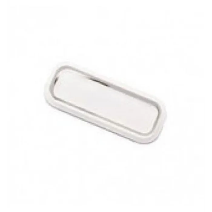 Lg Optimus L5 E610 botón home blanco premium