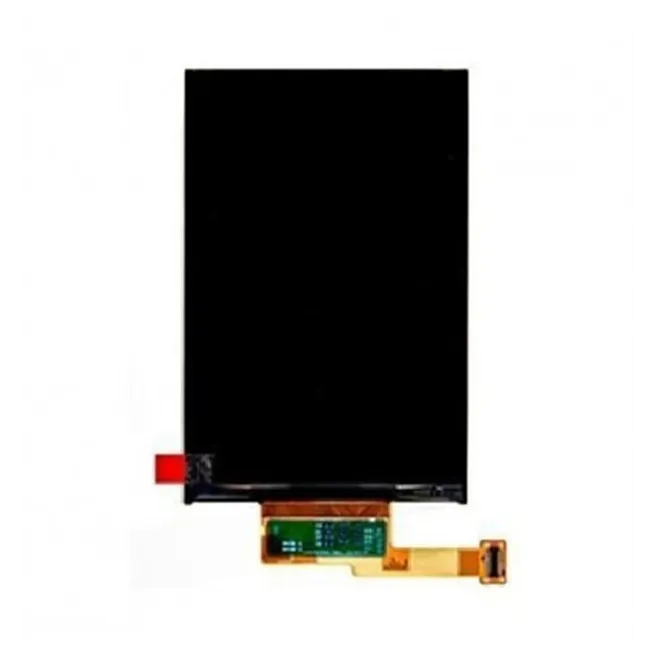 LG Optimus L5 E610 pantalla lcd premium