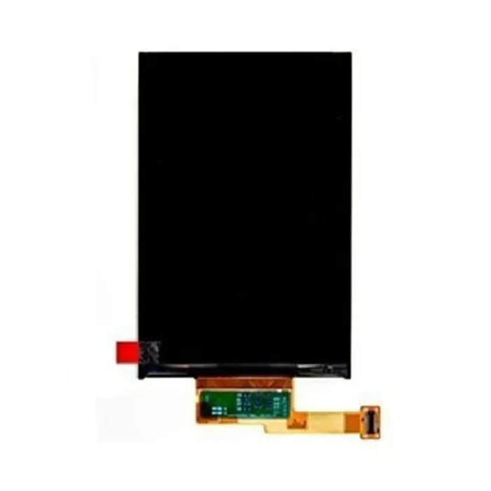 LG Optimus L5 E610 pantalla lcd premium
