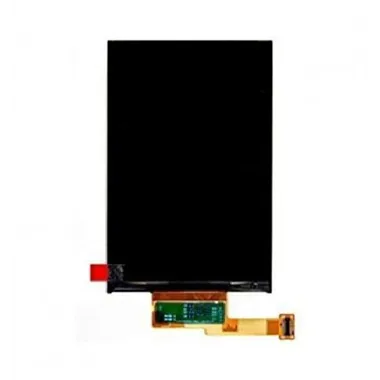 LG Optimus L5 E610 pantalla lcd premium