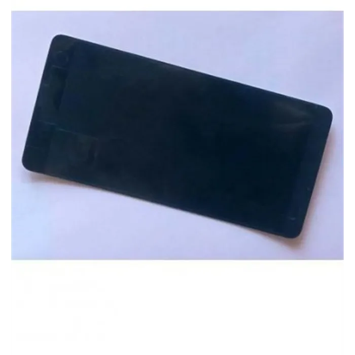 LG optimus L5 E610 adhesivo táctil