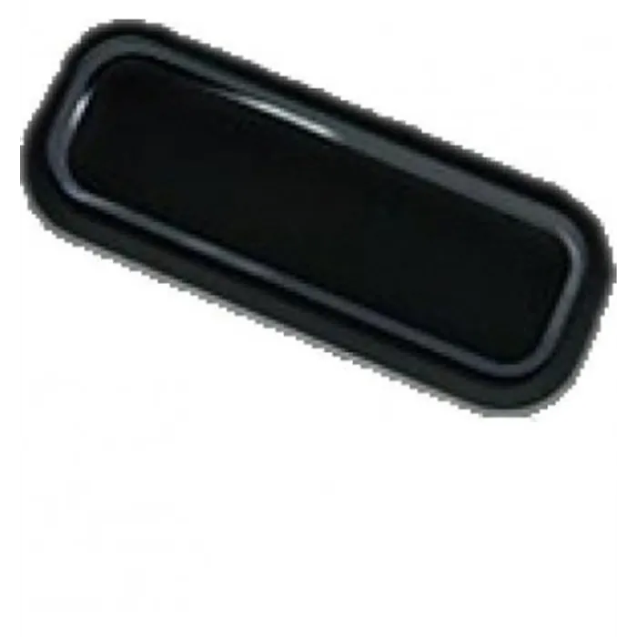 LG Optimus L5 E610 boton home negro premium