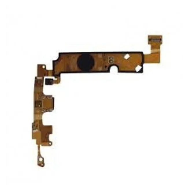 LG Optimus L5 E610 Flex Conector de carga micro usb premium