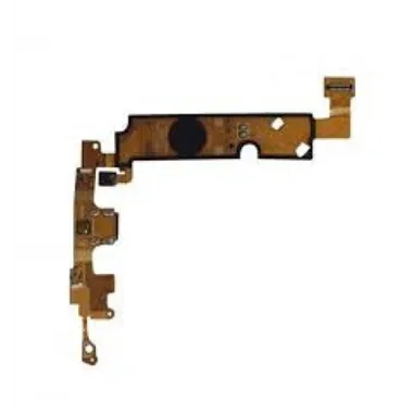 LG Optimus L5 E610 Flex Conector de carga micro usb premium