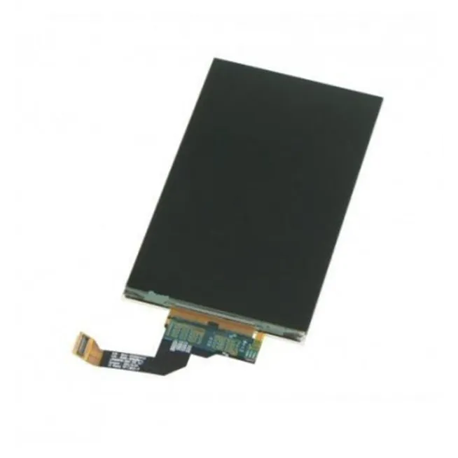 LG L5 II E460 Pantalla Lcd Premium