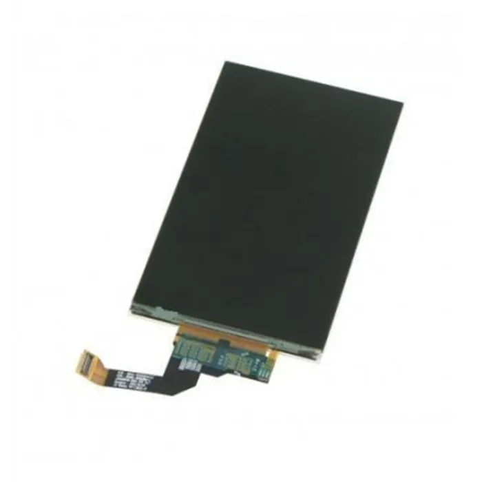 LG L5 II E460 Pantalla Lcd Premium