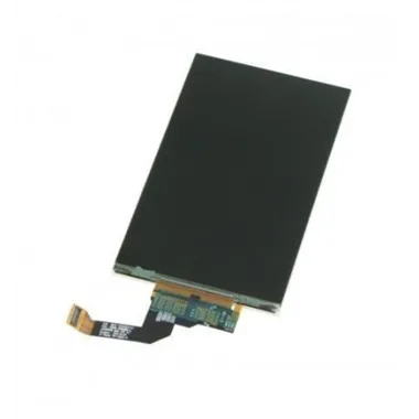 LG L5 II E460 Pantalla Lcd Premium