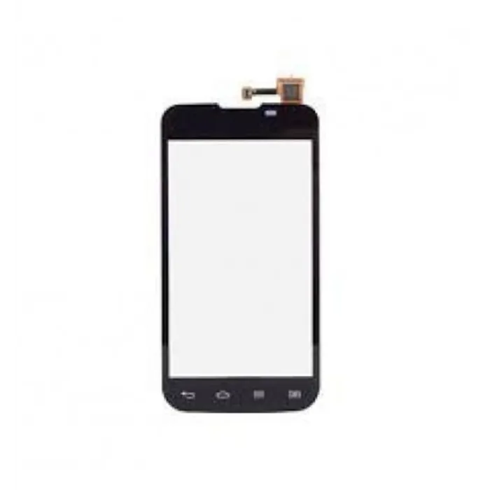 LG Optimus L5 II Dual E455 pantalla táctil negro