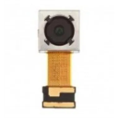 LG E460 Optimus L5 II flex camara trasera premium