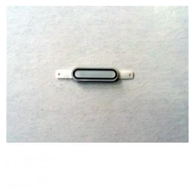 LG Optimus L5 II E460 home blanco premium
