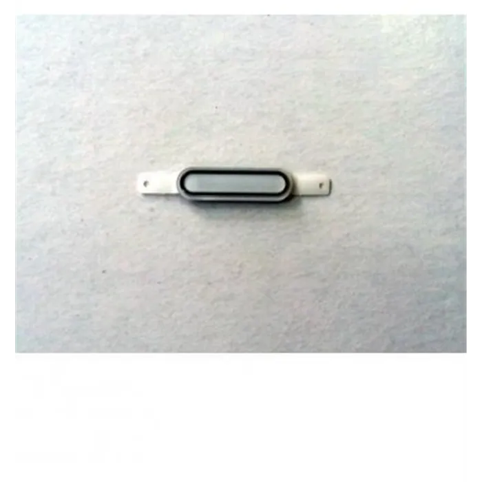 LG Optimus L5 II E460 home blanco premium