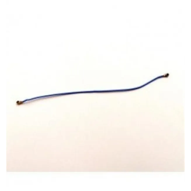 LG L5 II E460 Cable antena premium