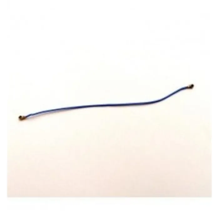 LG L5 II E460 Cable antena premium