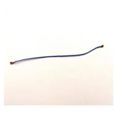 LG L5 II E460 Cable antena premium