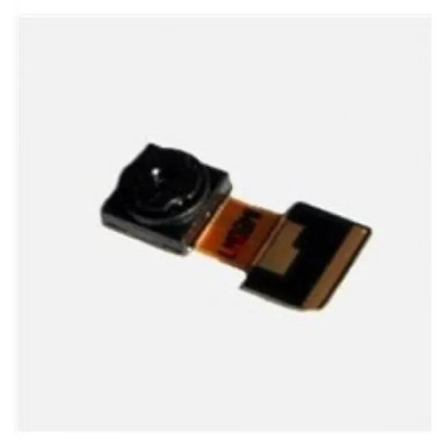 Lg Optimus L7 II P710 flex camara frontal premium