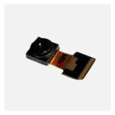 Lg Optimus L7 II P710 flex camara frontal premium