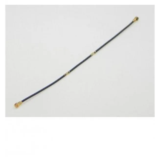 Lg Optimus L7 II P710 cable antena coaxial premium