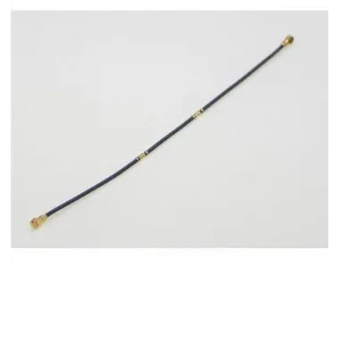 Lg Optimus L7 II P710 cable antena coaxial premium