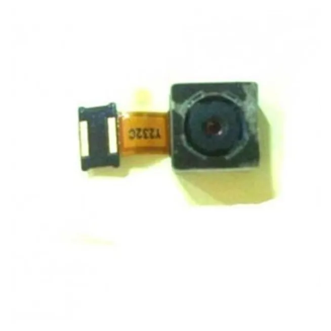 LG Optimus L7 II P710 Flex camara trasera premium