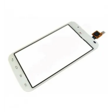 LG Optimus L7 II Dual P715 pantalla táctil blanco premium