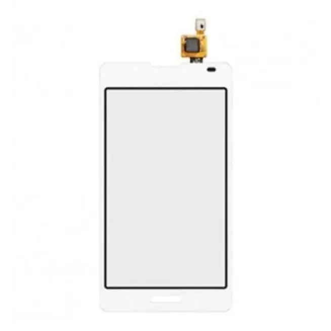 LG Optimus L7 II P710 Pantalla táctil blanco