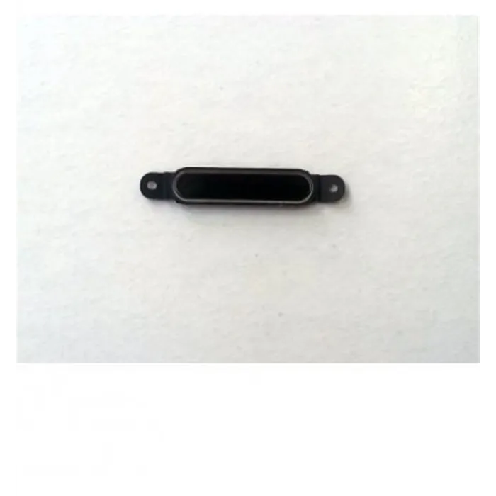 LG Optimus L7 II P710 boton home negro premium